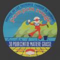 charente-241.jpg