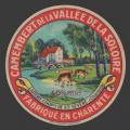 charente-243.jpg