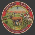 charente-245.jpg