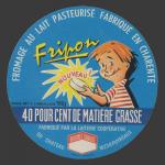 charente-250.jpg