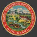 charente-251.jpg