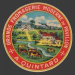 charente-251.jpg