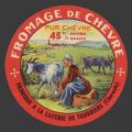 charente-253.jpg