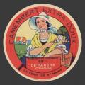 charente-255.jpg