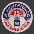 charente-256.jpg