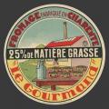 charente-257.jpg