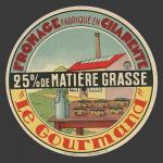charente-257.jpg