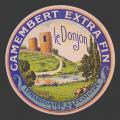 charente-259.jpg