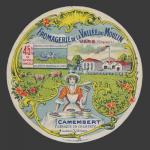 charente-260.jpg