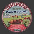 charente-261.jpg