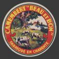 charente-262.jpg