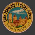 Charente 267