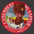 charente-27.jpg
