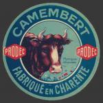 Charente-280 (Prodec-280nv)