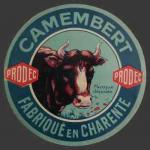 Charente-282 (Prodec-282nv)