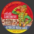 charente-29.jpg