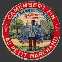 Charente-290nv marchand 90