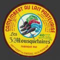 charente-3.jpg