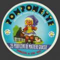 charente-30.jpg