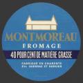 Charente-3010nv Montmoreau Fromagerie