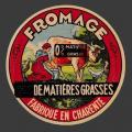Charente-302