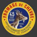 Charente-304