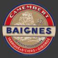 Charente-309
