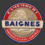 Charente-309
