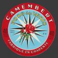 charente-31.jpg