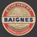 Charente-310