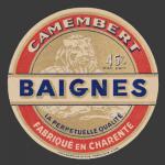 Charente-310