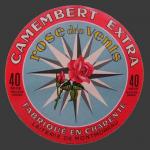 Charente-31bnv
