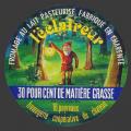 charente-32.jpg