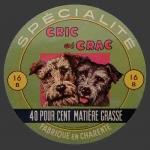 Charente-331 nv