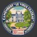 Charente-338 (Gourville-38nv)