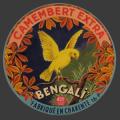 Charente-340A (Bengali-1nv)