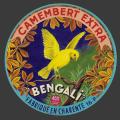 Charente-340B (Bengali-2nv)