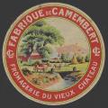 Charente-345 Gourville-45nv