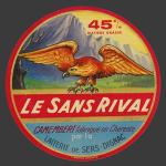 Charente-345nv
