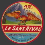 Charente-346nv