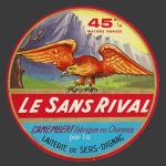 Charente-347nv