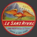 Charente-348nv