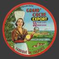 Charente-349nv1