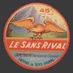 Charente-349nv