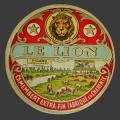 Charente-350NV1