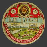 Charente-350NV1
