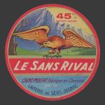 Charente-350nv