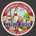 charente-37.jpg