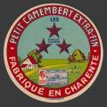 Charente-370nv