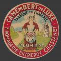Charente 375nv